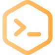 أيقونة البرنامج: BetterLC - Unlock Leetcod…
