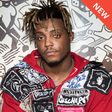 Иконка программы: Juice WRLD Wallpaper HD […