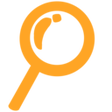 أيقونة البرنامج: DOMLogger++