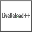 Icon of program: LiveReload++