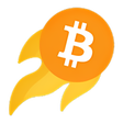 プログラムのアイコン: Crypto Ticker Widget
