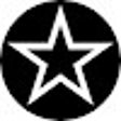Icon of program: SAML, WS-Federation and O…