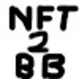 أيقونة البرنامج: NFT To Beanie Baby