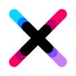 Ikona programu: x-kom - inteligentny wybó…