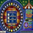 Icon of program: Spin and Play