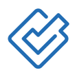 プログラムのアイコン：Zoho ToDo - Get work orga…
