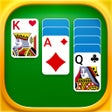 Ikona programu: Solitaire  Classic Card G…