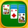 程序图标：Solitaire  Classic Card G…