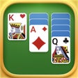 Icon of program: Solitaire  Classic Card G…