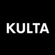 程序图标：KULTA