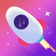 程序图标：Go VPN - Safer Internet