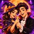 Programın simgesi: Singer Tycoon: Be a Music…