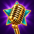 Иконка программы: Singer Tycoon: Be a Music…