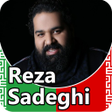 プログラムのアイコン：Reza Sadeghi 1-part - son…