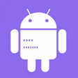 Programın simgesi: MODYOLO - Apps  Games
