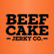 Ikona programu: BeefCake Jerky