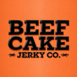 Ikona programu: BeefCake Jerky