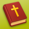 プログラムのアイコン：Bible Quizzer