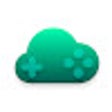 Иконка программы: Cloudpad