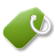 Symbol des Programms: CloudPad