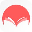 Icon of program: Readwell
