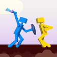 程序图标：Ragdoll Roguelike