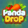 Icoon van programma: Panda Drop