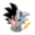 Ikona programu: how to draw anime