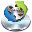 Ícone do programa: Wondershare Video Convert…
