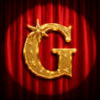 Ikona programu: Glamix: AI Highlight Make…