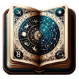 プログラムのアイコン：Magic Horoscope