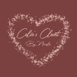 أيقونة البرنامج: Colies Closet