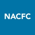 Ikon program: NACFC