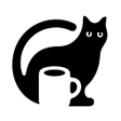 プログラムのアイコン：カフェベローチェアプリ