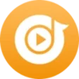 Icon of program: Sidify YouTube Music Conv…