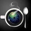 程序图标：Food Picture Camera PRO