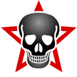 Pinball Graveyard 3D icon