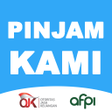 プログラムのアイコン：Pinjol Kami - Cair kilat …