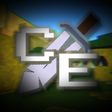Icon of program: Critical Expedition