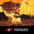 Icoon van programma: SAMURAI SHODOWN ACA NEOGE…