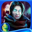 Chimeras: The Signs of Prophecy - A Hidden Object Adventure icon