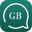 プログラムのアイコン：GB Version Status Saver 2…