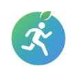 Ikona programu: VytalTrack: Macro Tracker