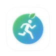 أيقونة البرنامج: VytalTrack: Macro Tracker