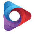 Icon of program: AnimeTV