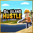 Icon of program: Oil Island Hustle