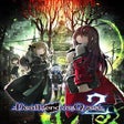 程序图标:Death End ReQuest 2