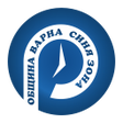 程序图标：Varna Parking