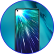Icon of program: Theme for Vivo Z1 Pro