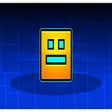Icoon van programma: Geometry Dash Original